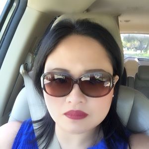 Meet your Posher, Hon